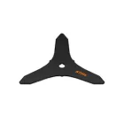 Stihl Dickichtmesser 300mm (3 F)