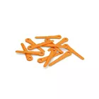 Stihl Satz Kunststoffmesser für Polycut 6-2, 28-2 & 48-2