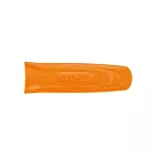 Stihl Schwerschutz Kettenschutz bis 25cm
