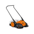 Stihl KGA 770, ohne Akku und Ladegerät