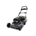 EGO LM2021E-SP 50cm Metall-Rasenmäher mit Radantrieb KIT