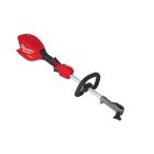 Milwaukee - M18 FUEL Akku-Basiseinheit mit QUIK-LOK - inkl. Akku + Ladegerät