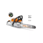 Stihl MSA 300 ohne Akku und Ladegerät (40cm)