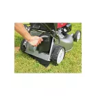 Honda Mulchkit zu HRX 426