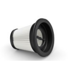 Papierfilter für SEA 20