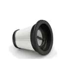 Papierfilter für SEA 20