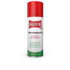 BALLISTOL Universalöl Spray 200ml