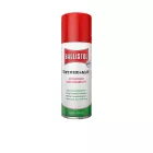 BALLISTOL Universalöl Spray 200ml