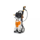 Stihl Hochdruckreiniger RE 272 Plus