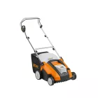 Stihl RLA 240 Akku-Vertikutierer Grundgerät