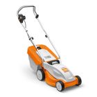 Stihl RME 235 Elektrorasenmäher