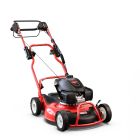 Sabo Benzin-Mulcher 53-PRO M Vario