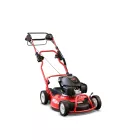 Sabo Benzin-Mulcher 53-PRO M Vario