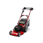 Sabo Benzinrasenmäher 47 Vario E