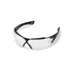 STIHL Schutzbrille TIMBERSPORTS transpar