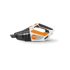 STIHL SEA 20 Akku-Handsauger Grundgerät