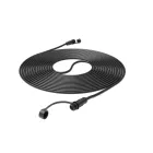 Segway Antennenverlängerungskabel (10m)