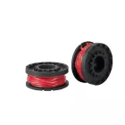 Segway Trimmer Fadenspule