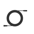 Segway Verlängerungskabel 10m