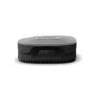 Segway - VisionFence Sensor