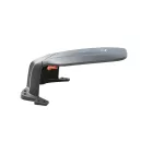 Segway Wetterschutz L für X-Modelle