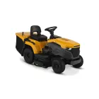 Stiga Rasentraktor Estate 598 W