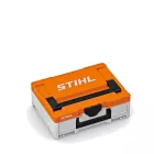STIHL Akku-Box S, Systainer³ System
