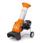 STIHL GH 370.1 S Häcksler