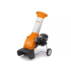 STIHL GH 370.1 S Häcksler