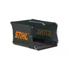 Stihl AFK 050 Fangkorb (50 Liter)
