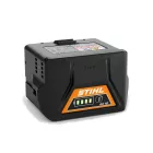 STIHL AK 10 Akku (Modell 2023)