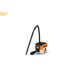 Stihl SEA 50 L Grundgerät