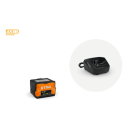 STIHL Starter Set AK 20 (1xAK 20 + AL 101)