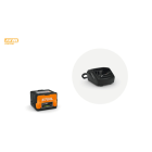 STIHL Starter Set AK 30 S (1xAK 30S + 1x AL 101)