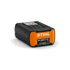 Stihl AP 200 S Akku mit Bluetooth
