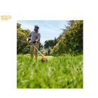 STIHL Akku-Motorsense FSA 70 R - AK-System mit Ak 20 & AL 101