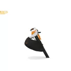 Stihl SHA 56 Grundgerät -AK-System