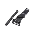 Stihl Mulchkit 7er Serie AMK 056