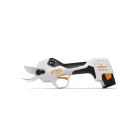Stihl Akku-Astschere ASA 20 Grundgerät