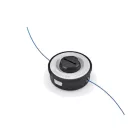 Stihl Mähkopf AutoCut C 3-2, Fadendurchmesser 1,6 mm