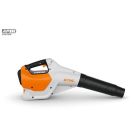 STIHL BGA 160 Grundgerät