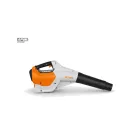 STIHL BGA 160 Grundgerät