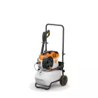 STIHL - Fahrwagen mit Wassertank für REA 60 und REA 100