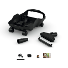 Stihl FAHRWAGEN SEA 50 L