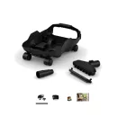 Stihl FAHRWAGEN SEA 50 L