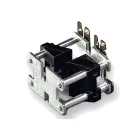 Stihl Feilgerät FG 4 für .325 Zoll Ketten