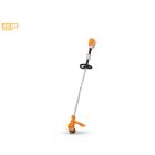 STIHL FSA 70 R Grundgerät / AC C 12-2