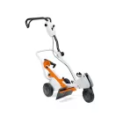 Stihl Führungswagen FW 20 mit Umbausatz (TS 410, TS 420, TS 480i, TS 500i)