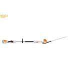 Stihl HLA 56 Heckenschneider Set mit 1x Akku AK20 & 1x Ladegerät AL101