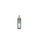STIHL HP Super 100 ml
